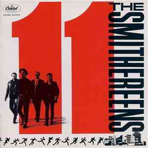 The Smithereens - 11 download free