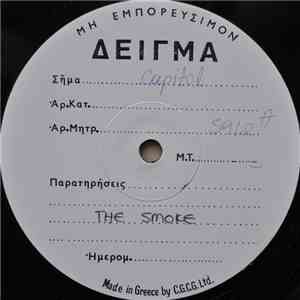 The Smoke  - The Smoke download free