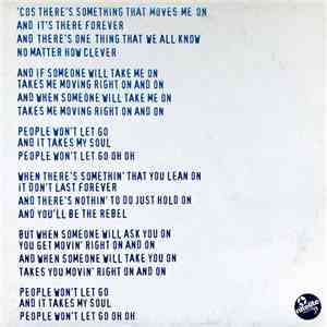 The Soundlovers - People download free