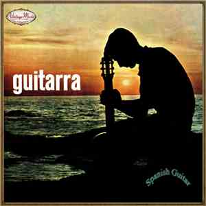 The Spanish Guitar - The Spanish Guitar (Guitarra) download free