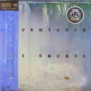 The Square - Adventures download free