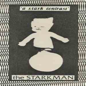 The Starkman - A Stark Contrast download free
