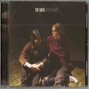 The Sufis - Inventions download free