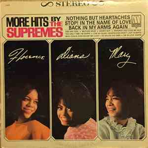 The Supremes - More Hits By The Supremes download free