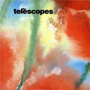 The Telescopes - Everso download free