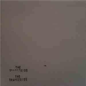 The Trapezoids - The Trapezoids download free