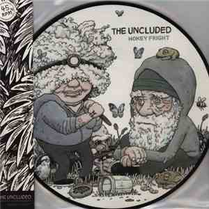 The Uncluded - Hokey Fright download free