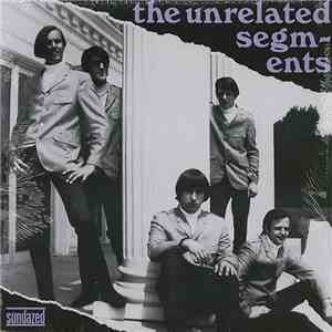 The Unrelated Segments - The Unrelated Segments download free
