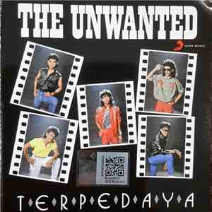 The Unwanted  - Terpedaya download free