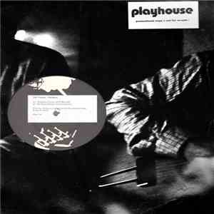 The Visitors - The Race download free