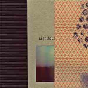 The Volume Settings Folder - Lighthouse By Day download free