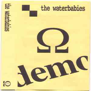 The Waterbabies - Demo download free
