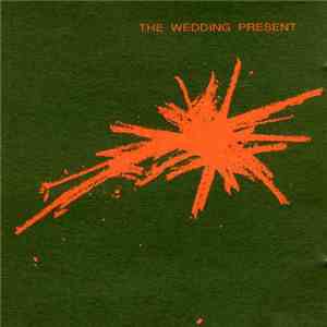 The Wedding Present - Bizarro download free