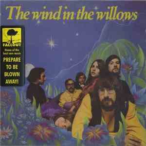 The Wind In The Willows - The Wind In The Willows download free