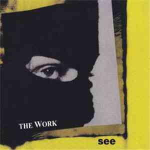 The Work - See download free