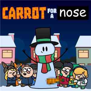 The Yogscast - Carrot For A Nose download free