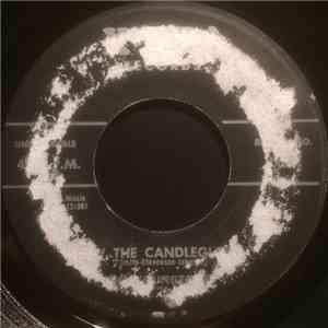 The Youngtones - By The Candleglow download free
