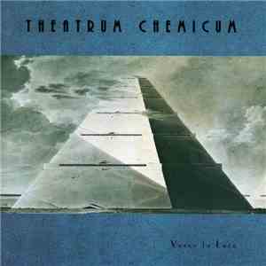 Theatrum Chemicum - Verso La Luce download free