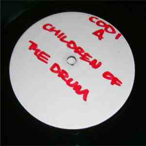 Theo Parrish - Children Of The Drum / I Am These Roots download free