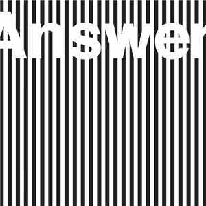 They Might Be Giants - Answer download free