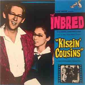 Th'Inbred - Kissin' Cousins download free