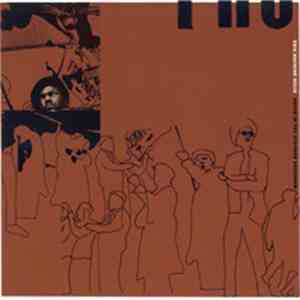 This Machine Kills - Death In The Audobon Ballroom download free
