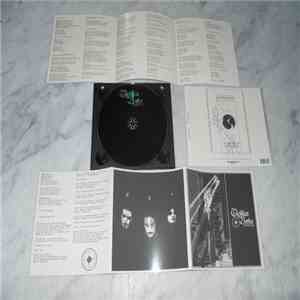 Thokkian Vortex - Into The Nagual download free