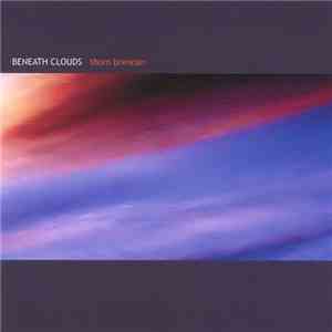 Thom Brennan - Beneath Clouds download free