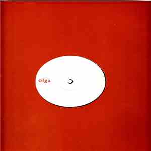 Thomas Brinkmann - Olga / Petra download free