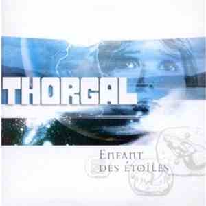 Thorgal - Enfant Des Étoiles download free