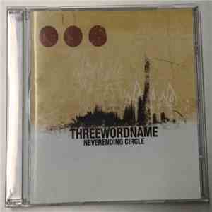 Threewordname - Neverending Circle download free