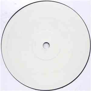 Tiddles & The Geezer - North London Skank (Remixes) download free