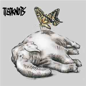 Tied Knots - Demo 2013 download free