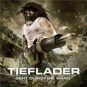 Tieflader - Geht Durch Die Wand download free