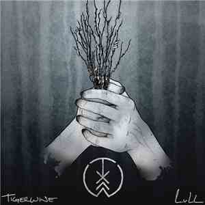 Tigerwine - Lull download free