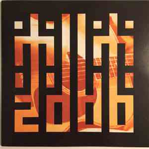 Tilt 2000 - Tilt 2000 download free