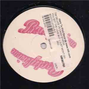 Tim Deluxe Vs Candi Staton - You Got The Love But U Just Won't Do download free