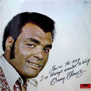 Timmy Thomas - You're The Song I've Always Wanted To Sing download free
