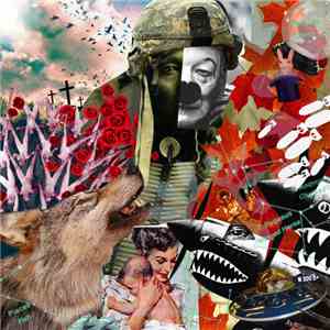 Timothy Forward, Mark Conn - Walkin Blindfolded Thru The Spirit World (Timothy Forward Remix & Single) download free