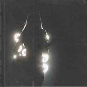 Tina Dickow - Live With The Danish National Chamber Orchestra download free