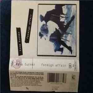 Tina Turner - Foreign Affair download free