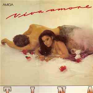 Tina  - Viva Amore download free