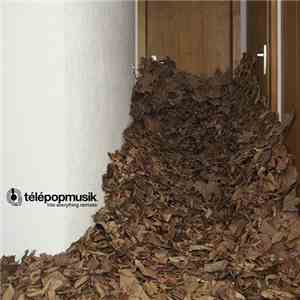 Télépopmusik - Into Everything download free