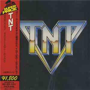 TNT  - TNT download free
