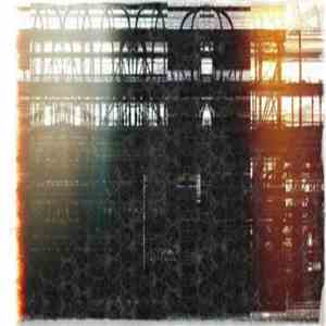 To The Lovers, Farewell - Live At Brighton Noise Festival Cowley Club download free
