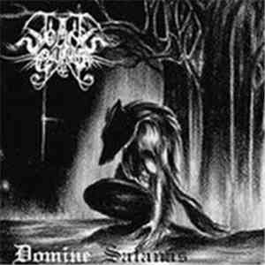 Tol-In-Gaurhoth - Domine Satanas download free