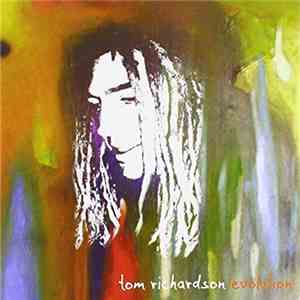 Tom Richardson  - Evolution download free