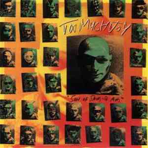 Too Much Joy - Son Of Sam I Am download free