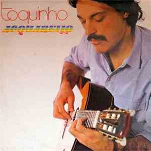 Toquinho - Acquarello download free