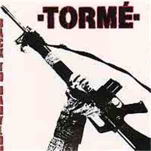 Tormé - Back To Babylon download free